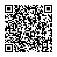 qrcode:http://college-laille.ac-rennes.fr/spip.php?rubrique232
