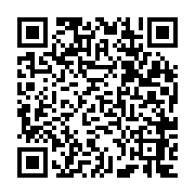 qrcode:http://college-laille.ac-rennes.fr/397