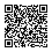 qrcode:http://college-laille.ac-rennes.fr/374