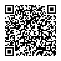 qrcode:http://college-laille.ac-rennes.fr/spip.php?rubrique235