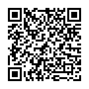 qrcode:http://college-laille.ac-rennes.fr/379
