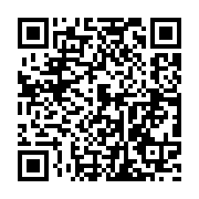 qrcode:http://college-laille.ac-rennes.fr/426