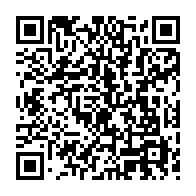 qrcode:http://college-laille.ac-rennes.fr/spip.php?rubrique138