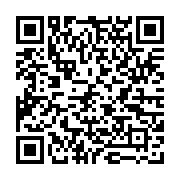 qrcode:http://college-laille.ac-rennes.fr/385