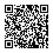 qrcode:http://college-laille.ac-rennes.fr/320