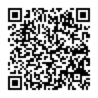qrcode:http://college-laille.ac-rennes.fr/spip.php?rubrique159
