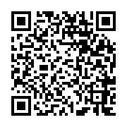 qrcode:http://college-laille.ac-rennes.fr/396