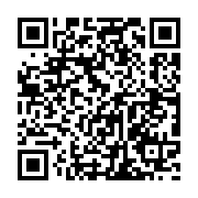 qrcode:http://college-laille.ac-rennes.fr/181