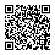 qrcode:http://college-laille.ac-rennes.fr/386