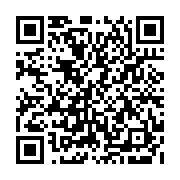 qrcode:http://college-laille.ac-rennes.fr/373