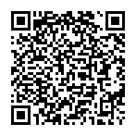 qrcode:http://college-laille.ac-rennes.fr/spip.php?rubrique118