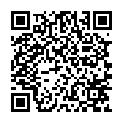 qrcode:http://college-laille.ac-rennes.fr/393