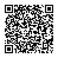 qrcode:http://college-laille.ac-rennes.fr/spip.php?rubrique234