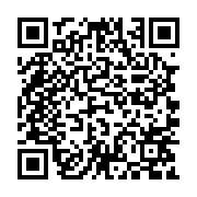 qrcode:http://college-laille.ac-rennes.fr/359