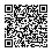 qrcode:http://college-laille.ac-rennes.fr/368
