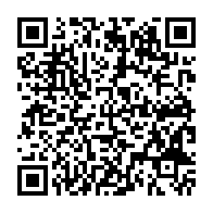 qrcode:http://college-laille.ac-rennes.fr/spip.php?rubrique172
