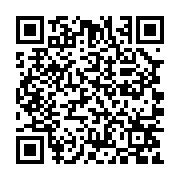 qrcode:http://college-laille.ac-rennes.fr/424