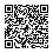qrcode:http://college-laille.ac-rennes.fr/295