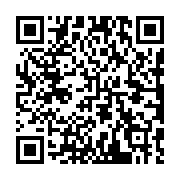 qrcode:http://college-laille.ac-rennes.fr/419