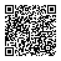 qrcode:http://college-laille.ac-rennes.fr/spip.php?rubrique32