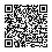 qrcode:http://college-laille.ac-rennes.fr/400