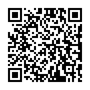 qrcode:http://college-laille.ac-rennes.fr/427