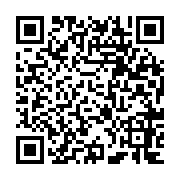 qrcode:http://college-laille.ac-rennes.fr/414
