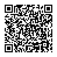 qrcode:http://college-laille.ac-rennes.fr/spip.php?rubrique35