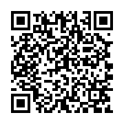 qrcode:http://college-laille.ac-rennes.fr/230