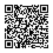 qrcode:http://college-laille.ac-rennes.fr/398