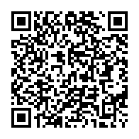 qrcode:http://college-laille.ac-rennes.fr/spip.php?rubrique203