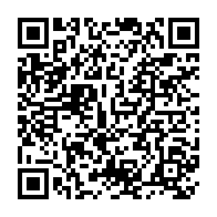qrcode:http://college-laille.ac-rennes.fr/spip.php?rubrique224