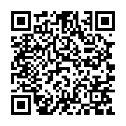 qrcode:http://college-laille.ac-rennes.fr/116