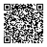 qrcode:http://college-laille.ac-rennes.fr/spip.php?rubrique166