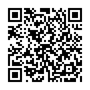 qrcode:http://college-laille.ac-rennes.fr/407