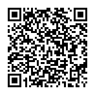 qrcode:http://college-laille.ac-rennes.fr/spip.php?rubrique236
