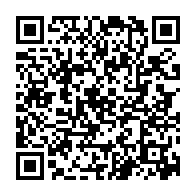qrcode:http://college-laille.ac-rennes.fr/spip.php?rubrique29