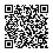 qrcode:http://college-laille.ac-rennes.fr/78