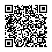 qrcode:http://college-laille.ac-rennes.fr/387