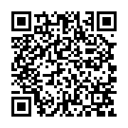 qrcode:http://college-laille.ac-rennes.fr/264
