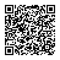 qrcode:http://college-laille.ac-rennes.fr/spip.php?rubrique208