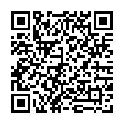 qrcode:http://college-laille.ac-rennes.fr/412