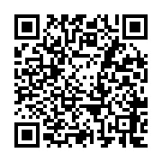 qrcode:http://college-laille.ac-rennes.fr/82