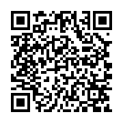 qrcode:http://college-laille.ac-rennes.fr/422