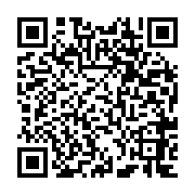 qrcode:http://college-laille.ac-rennes.fr/350