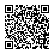 qrcode:http://college-laille.ac-rennes.fr/392