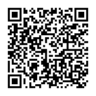 qrcode:http://college-laille.ac-rennes.fr/spip.php?rubrique38