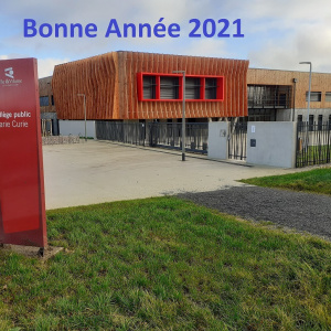 Voeux2021_photo_college