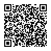 qrcode:https://college-laille.ac-rennes.fr/spip.php?rubrique231