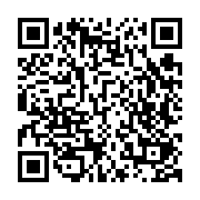 qrcode:https://college-laille.ac-rennes.fr/423
